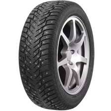 245/45Р20 LingLong Winter Grip 2 103T шип.